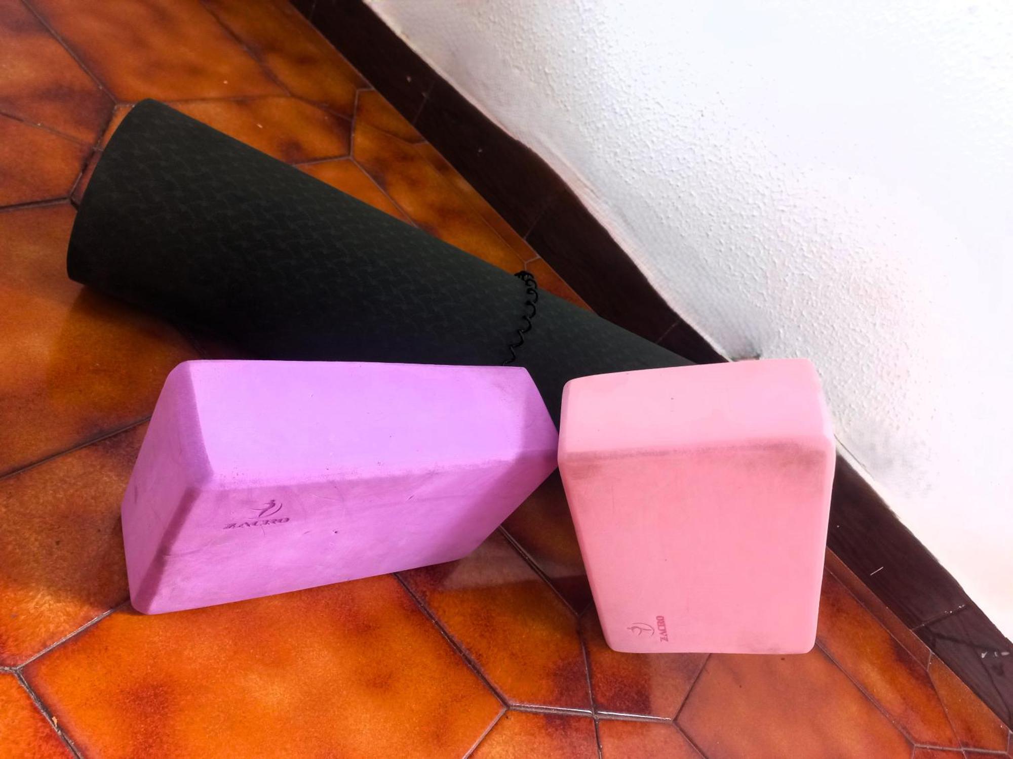 Zen Miraflores Seville Ngoại thất bức ảnh
